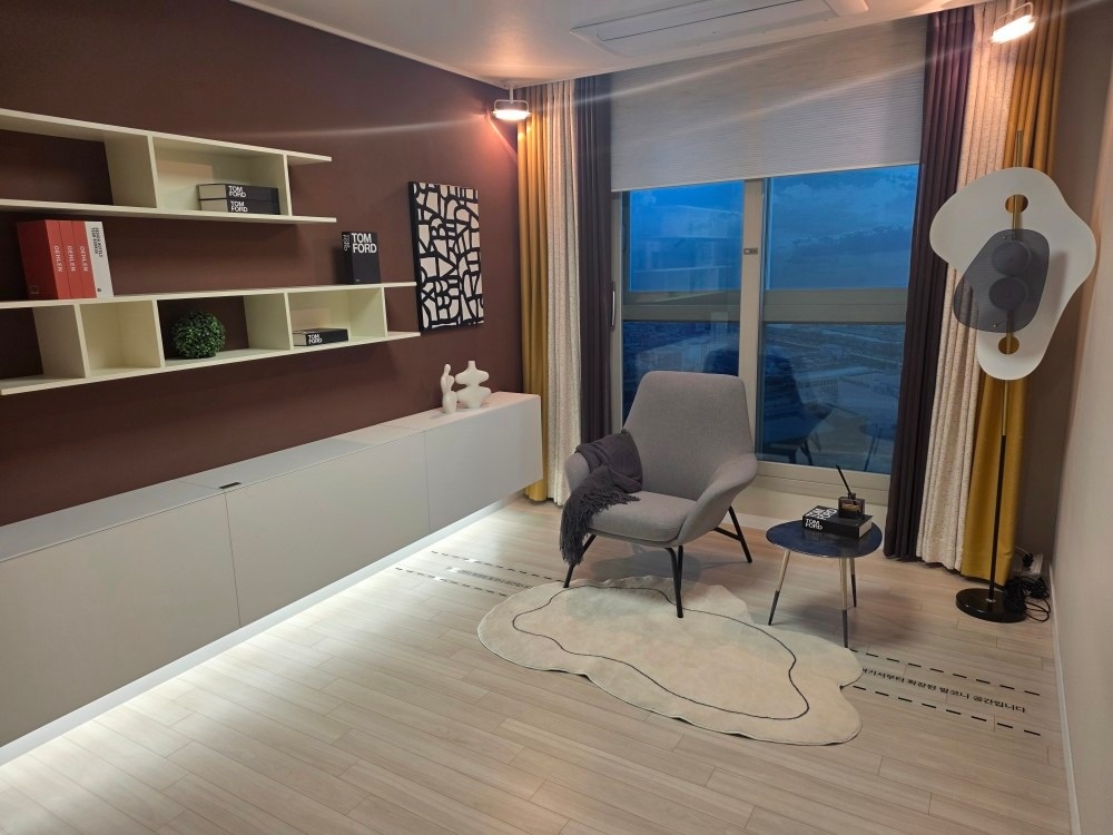 주식회사 제이더블유컨설턴트 picture 6