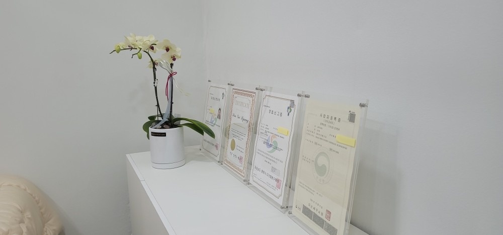 실면도헤라 picture 5