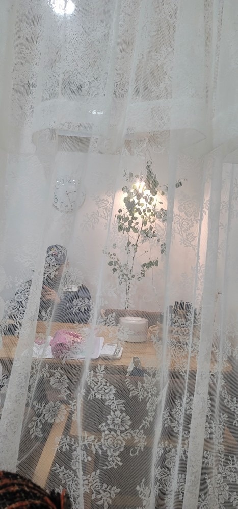 실면도헤라 picture 7