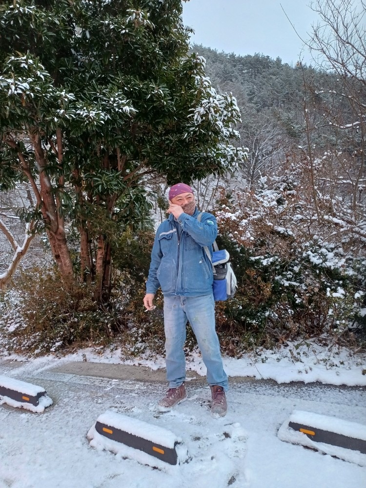 패밀리철거 picture 8