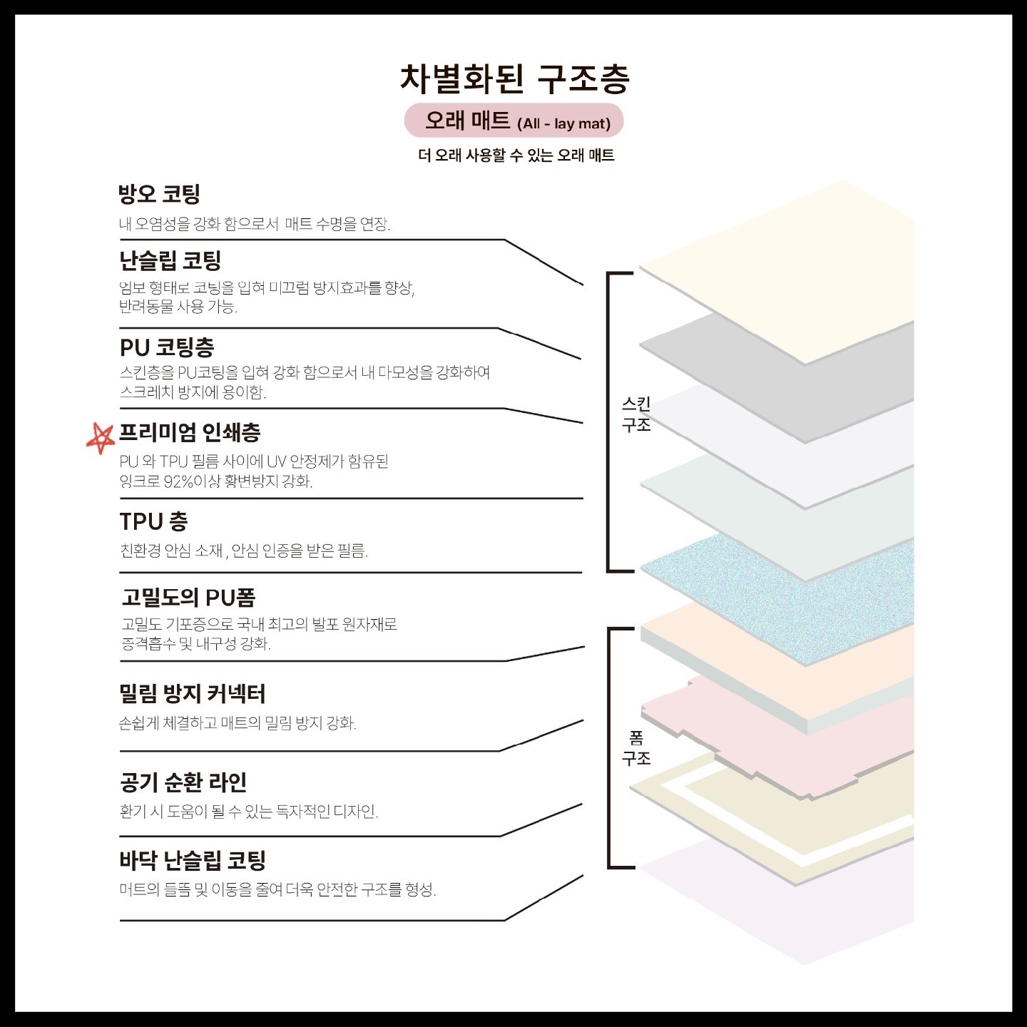 골든컴퍼니 picture 8