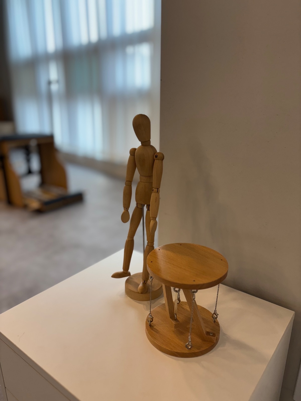제이필라테스 Jpilates picture 4