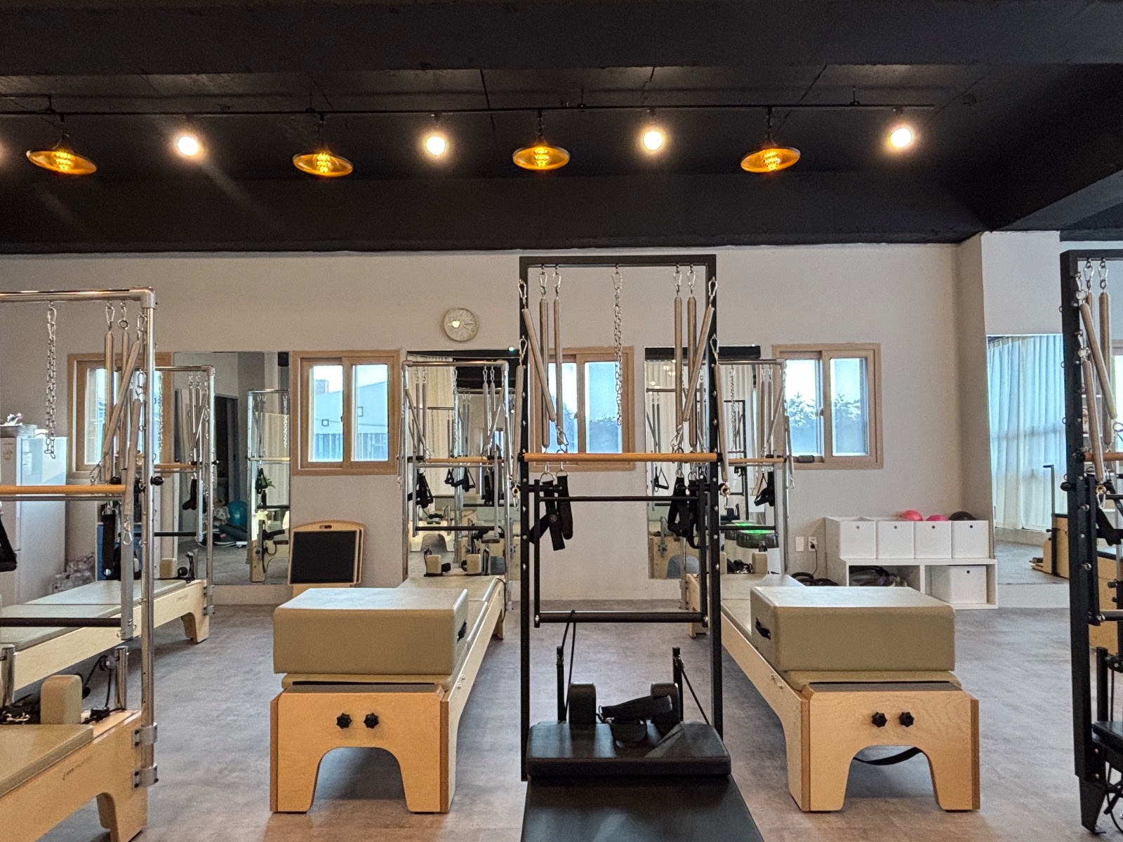 제이필라테스 Jpilates picture 1