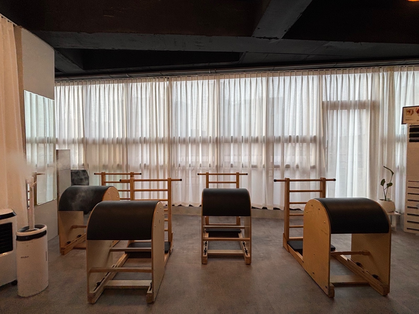 제이필라테스 Jpilates picture 3