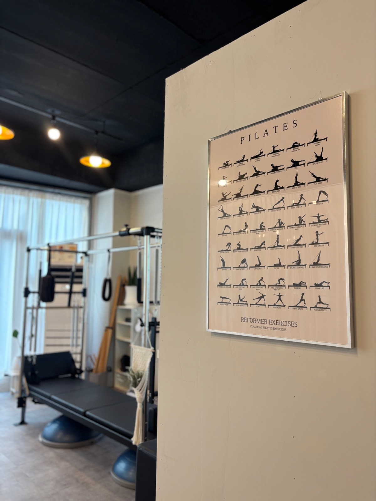 제이필라테스 Jpilates picture 0