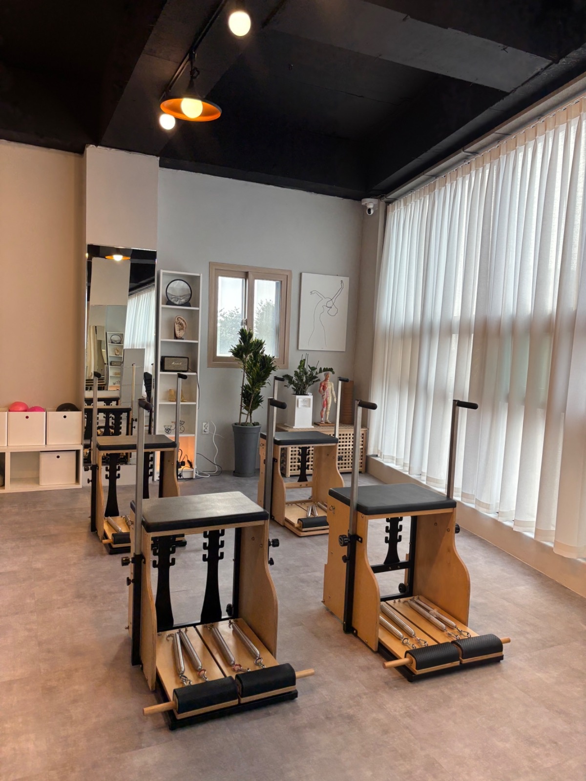 제이필라테스 Jpilates picture 2