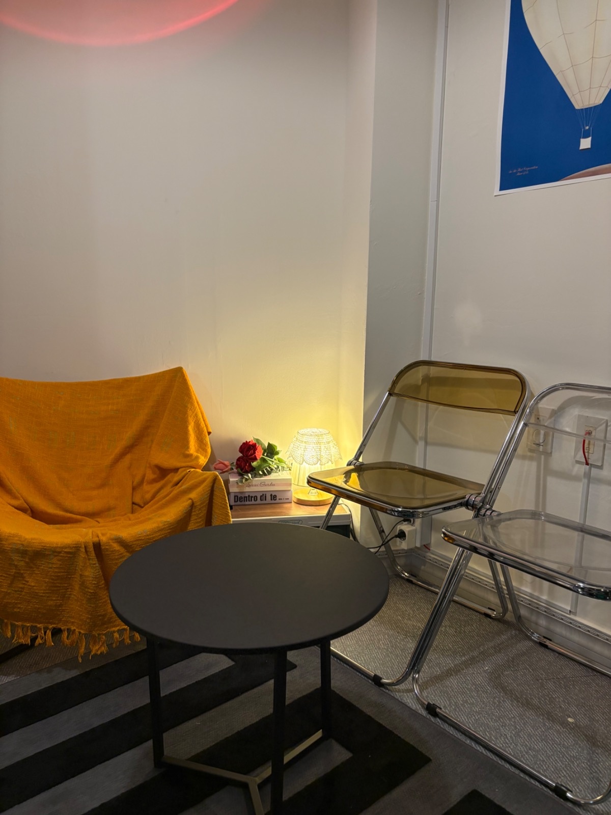 커피즈불당 picture 7