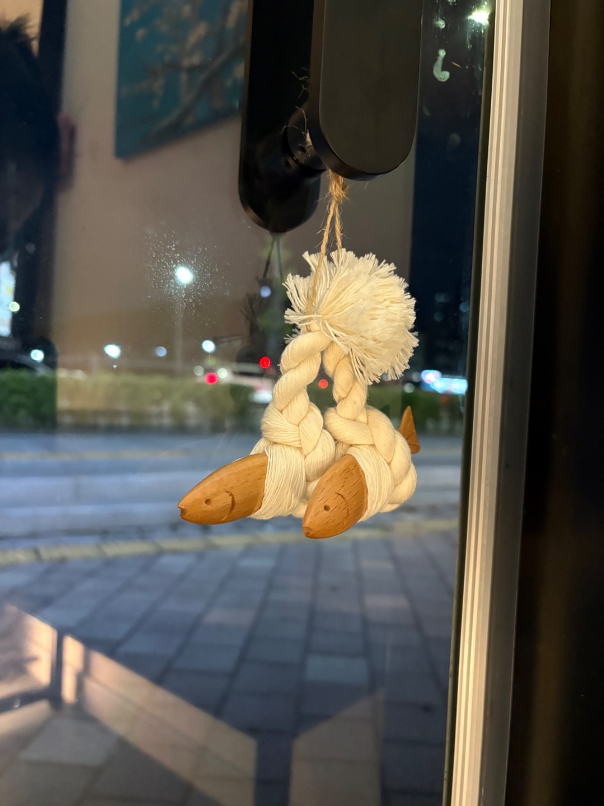 커피즈불당 picture 2