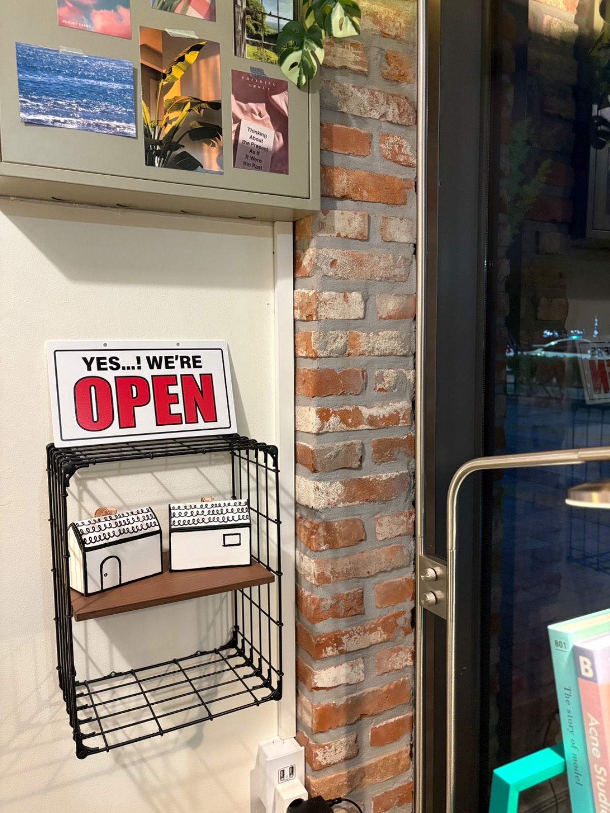 커피즈불당 picture 8