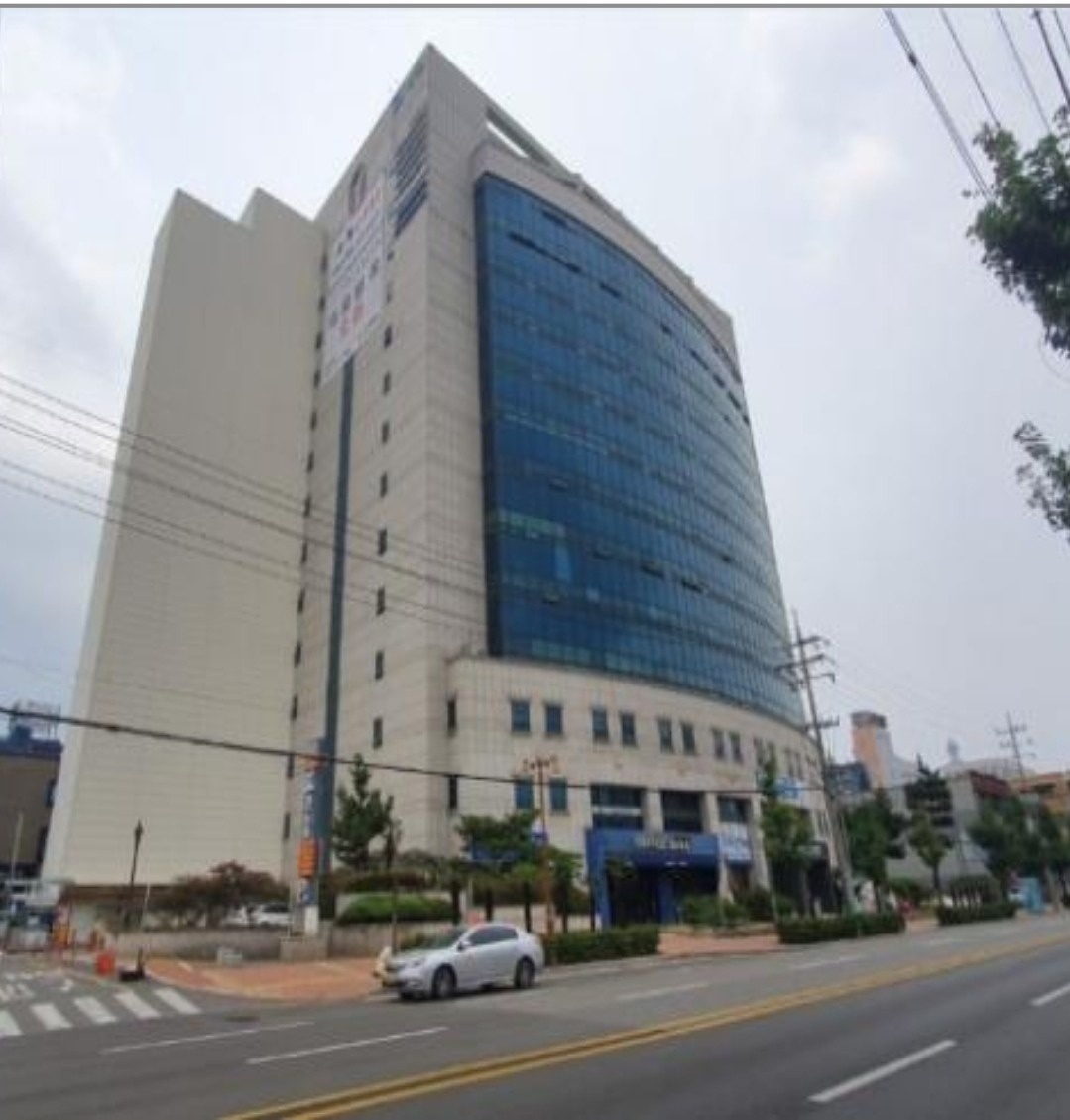 N잡러 보험 picture 0