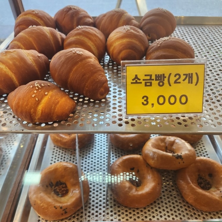 맘스테이블 picture 1