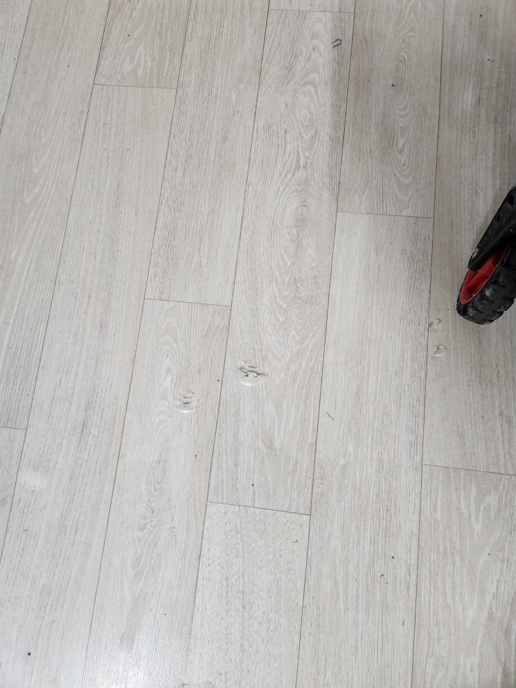 디자인공간 picture 8