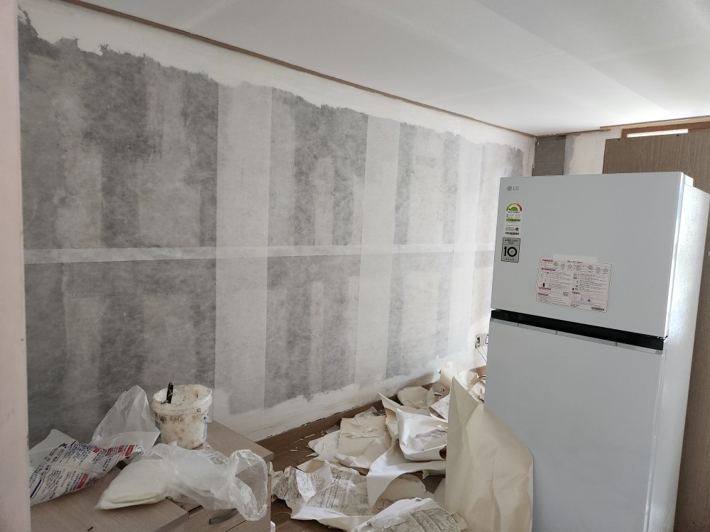 디자인공간 picture 1