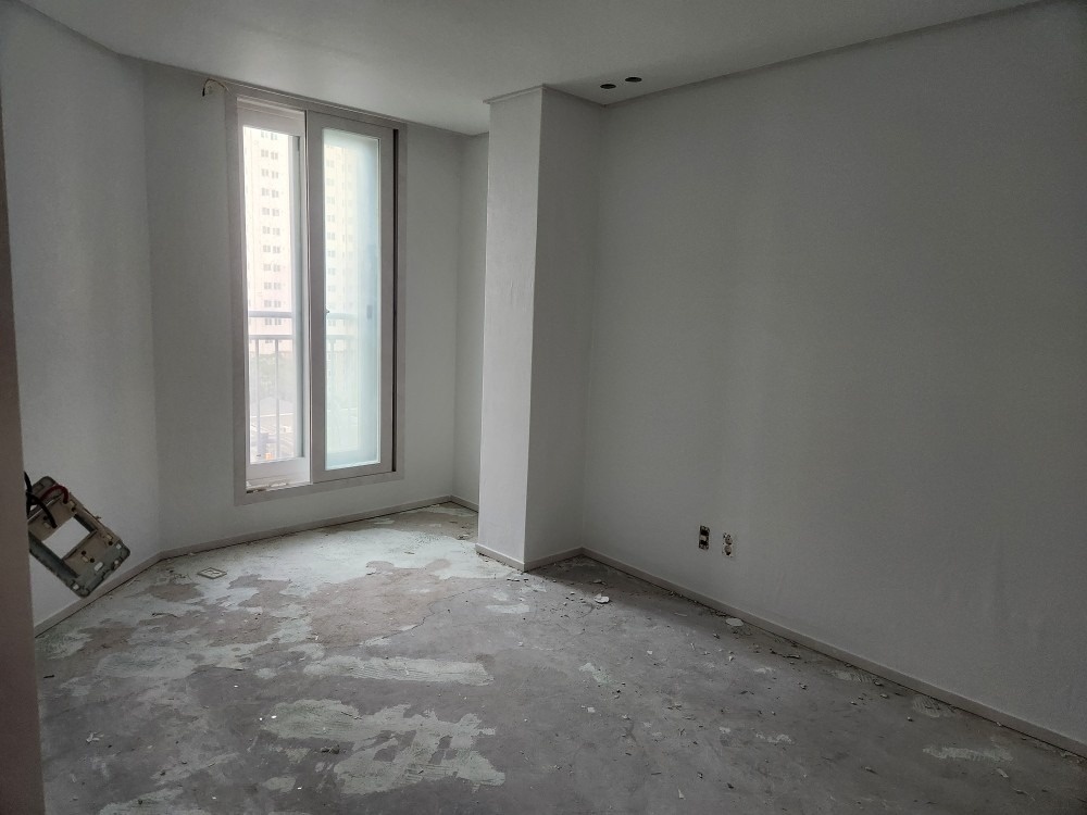 디자인공간 picture 4