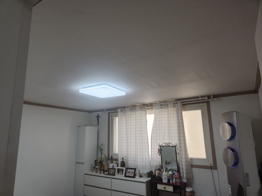 디자인공간 picture 7