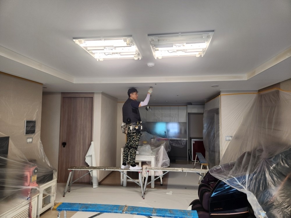 디자인공간 picture 2