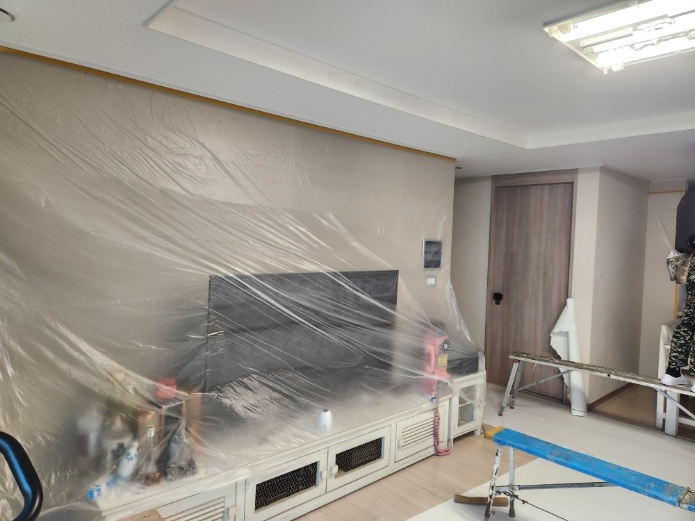 디자인공간 picture 3