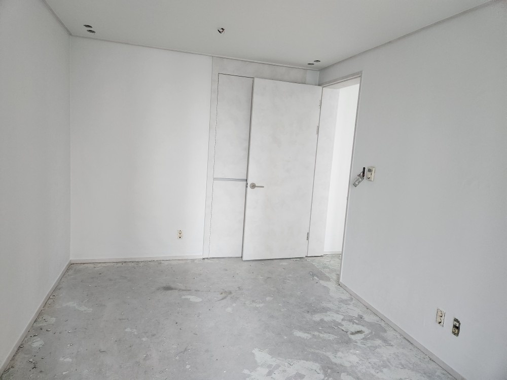 디자인공간 picture 5