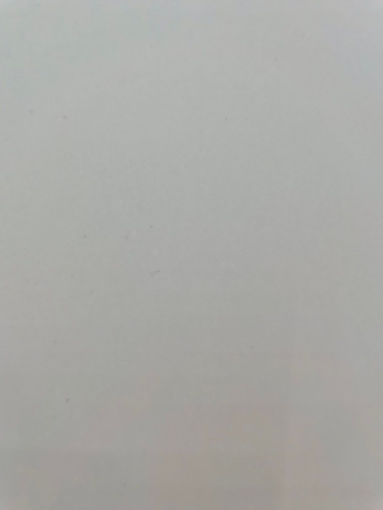 넥스파이브 picture 2