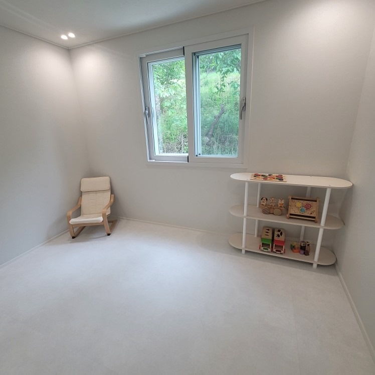 띠말등 picture 2