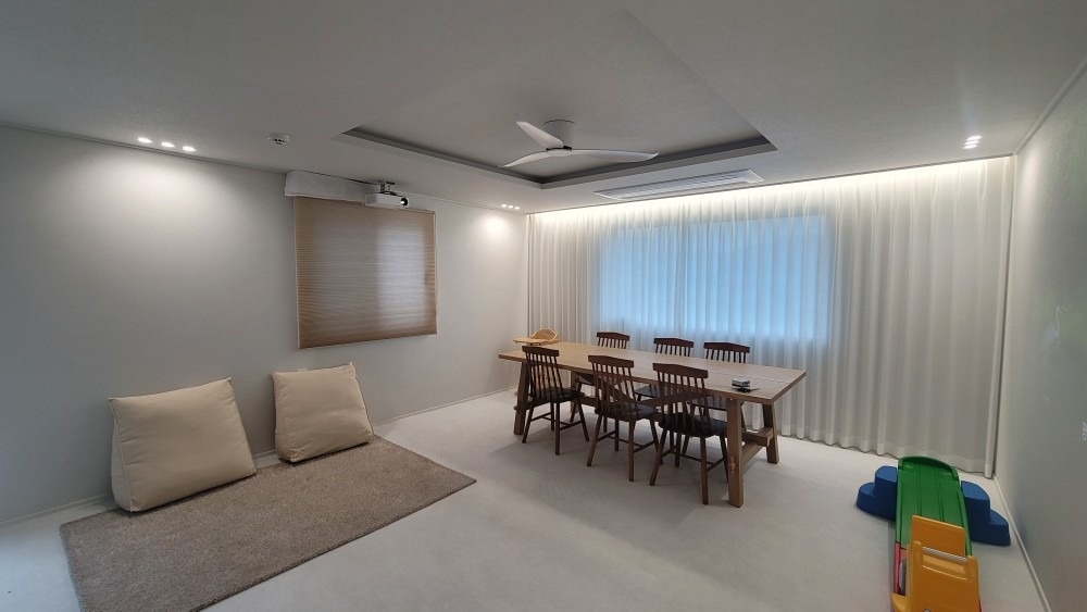 띠말등 picture 1
