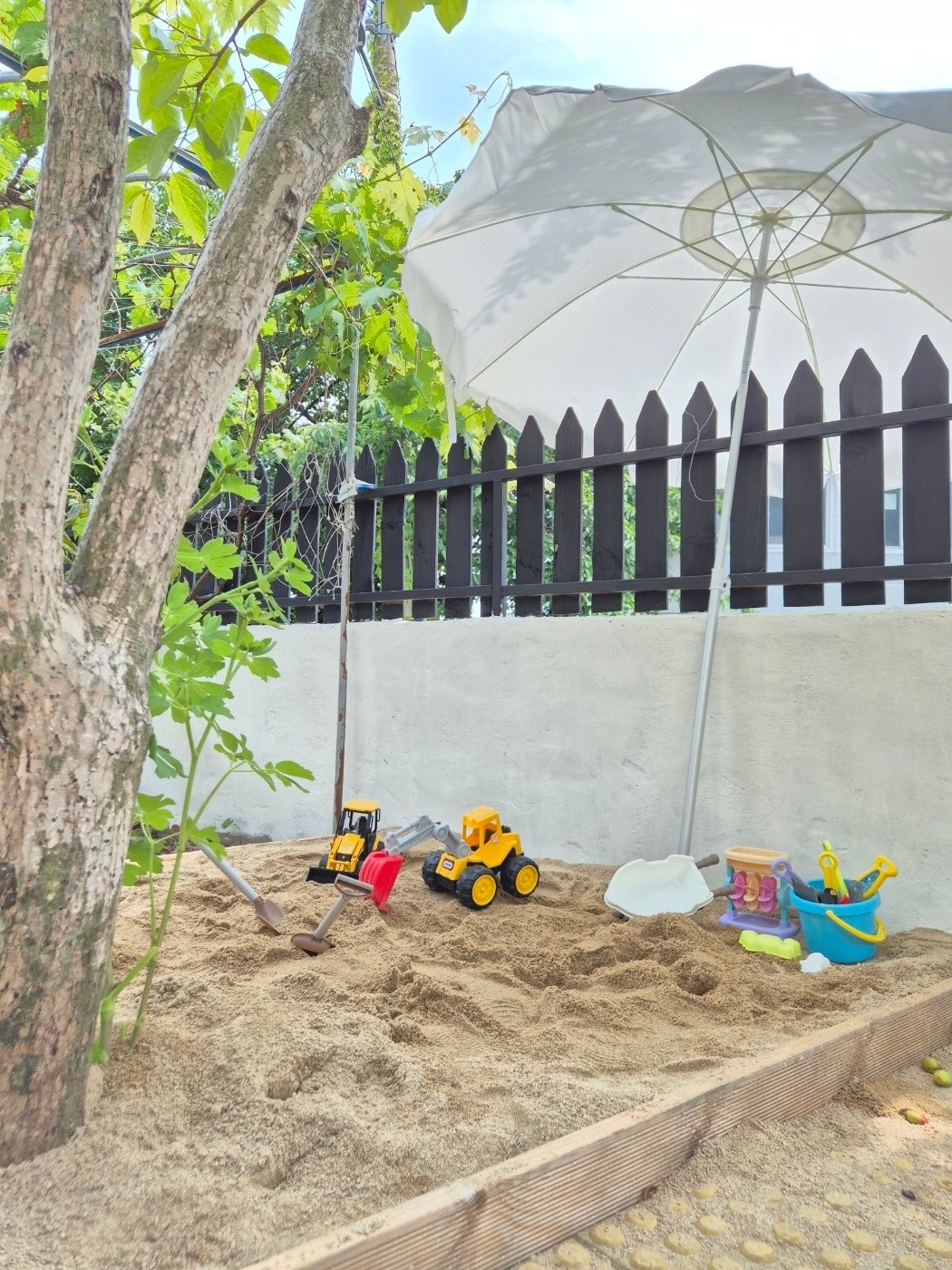 띠말등 picture 3