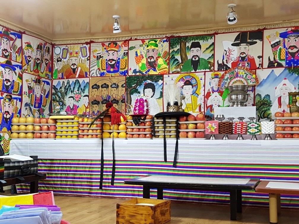 신령소 picture 3