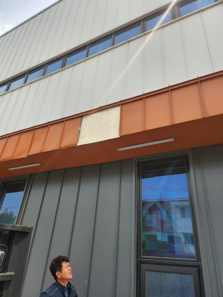 태정건설 picture 8