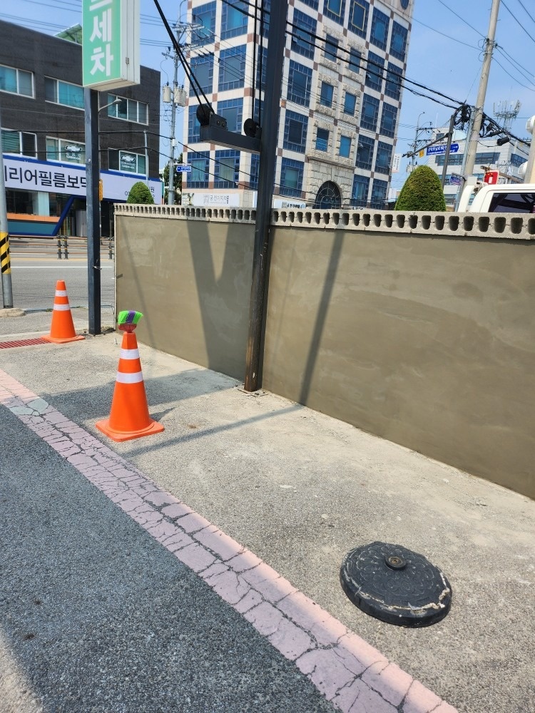 태정건설 picture 7