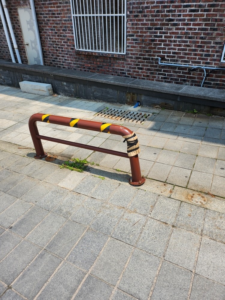 태정건설 picture 6