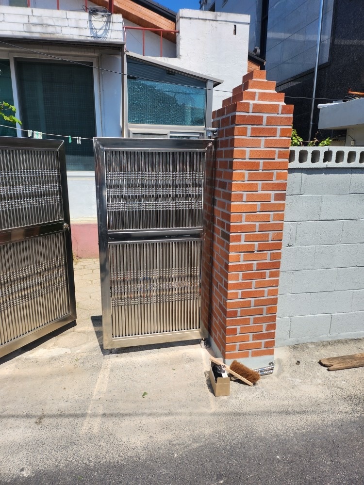 태정건설 picture 9