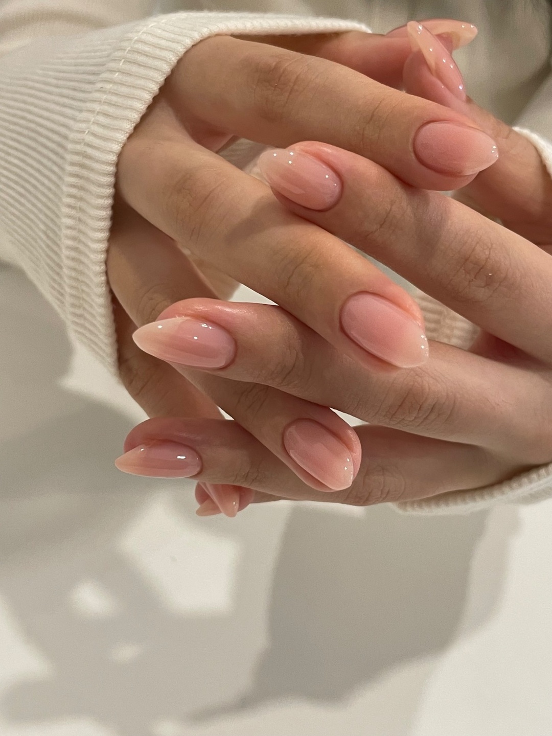 네일아카데미교육