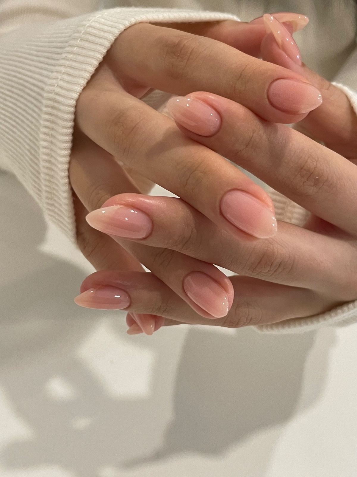 네일아카데미교육