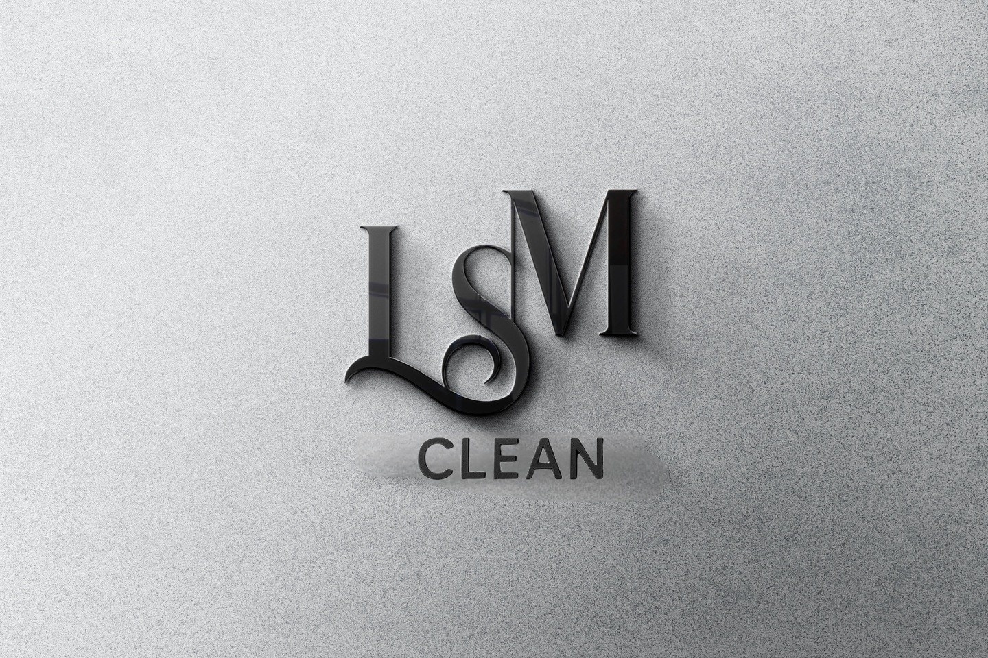 lsm클린 picture 0