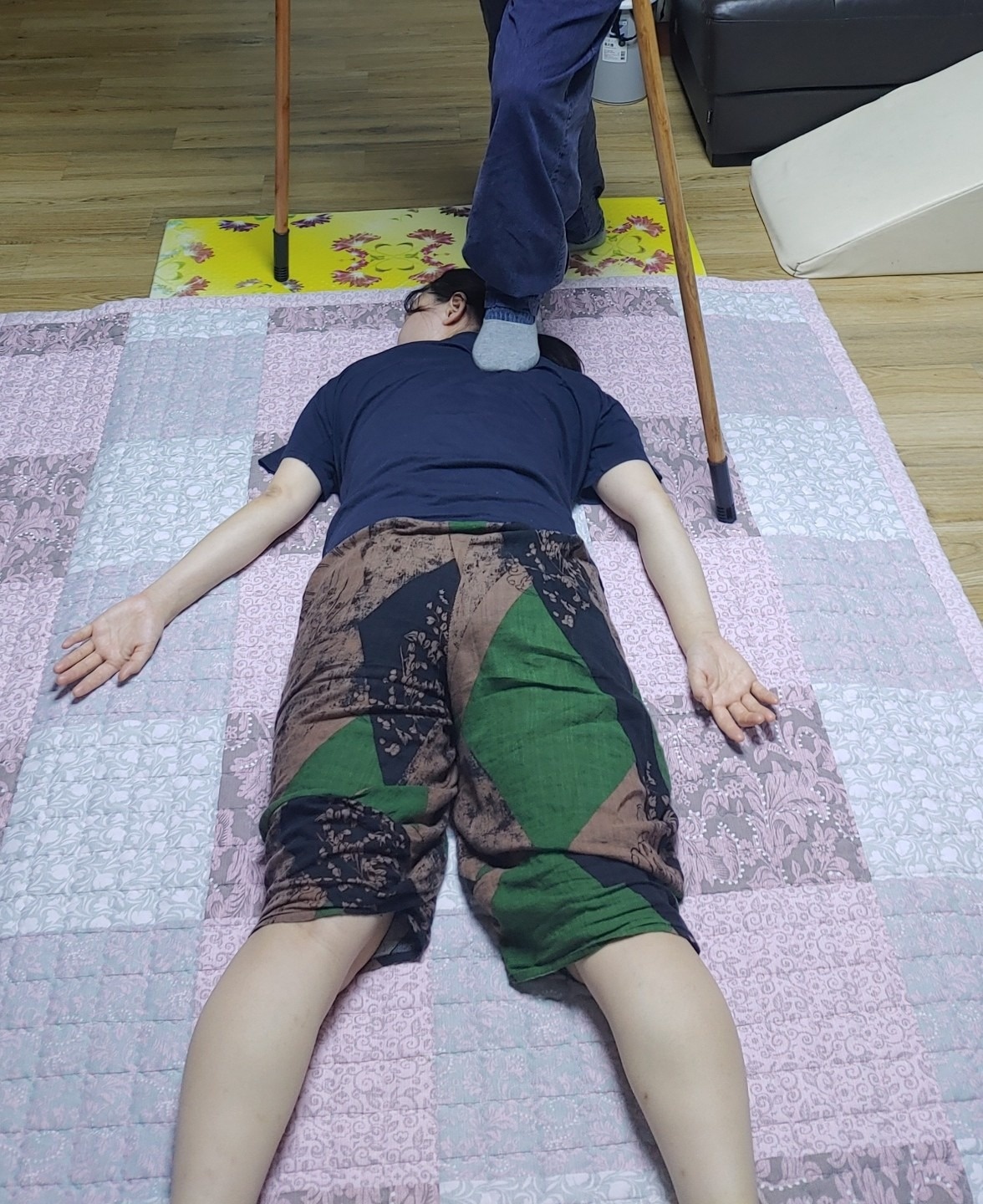 힐링 다스림 picture 9