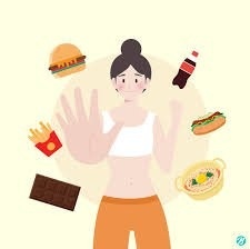 장이편해 picture 0