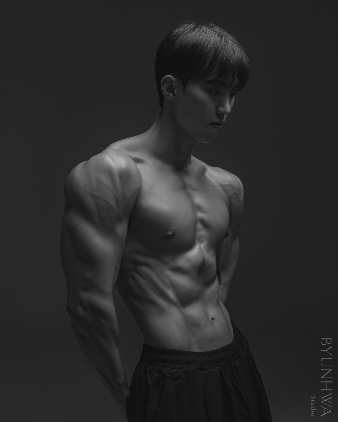 김종민 트레이너 picture 4