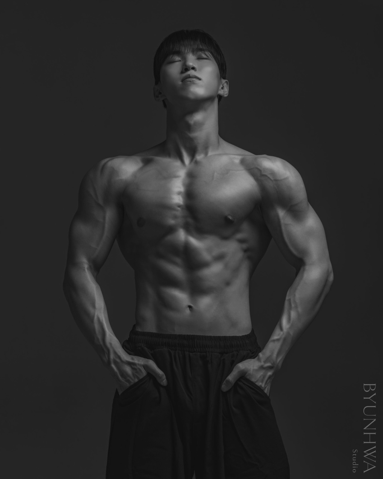 김종민 트레이너 picture 5