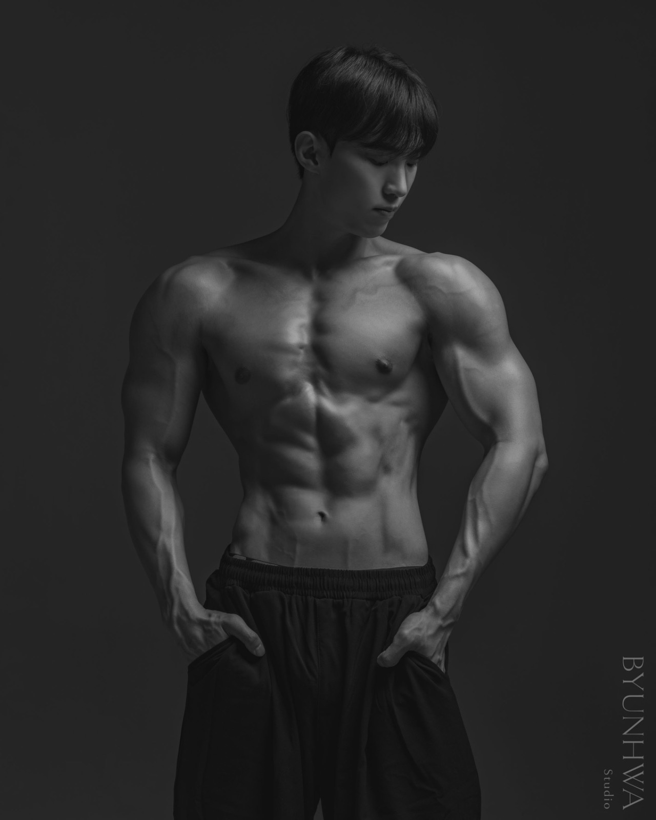 김종민 트레이너 picture 6