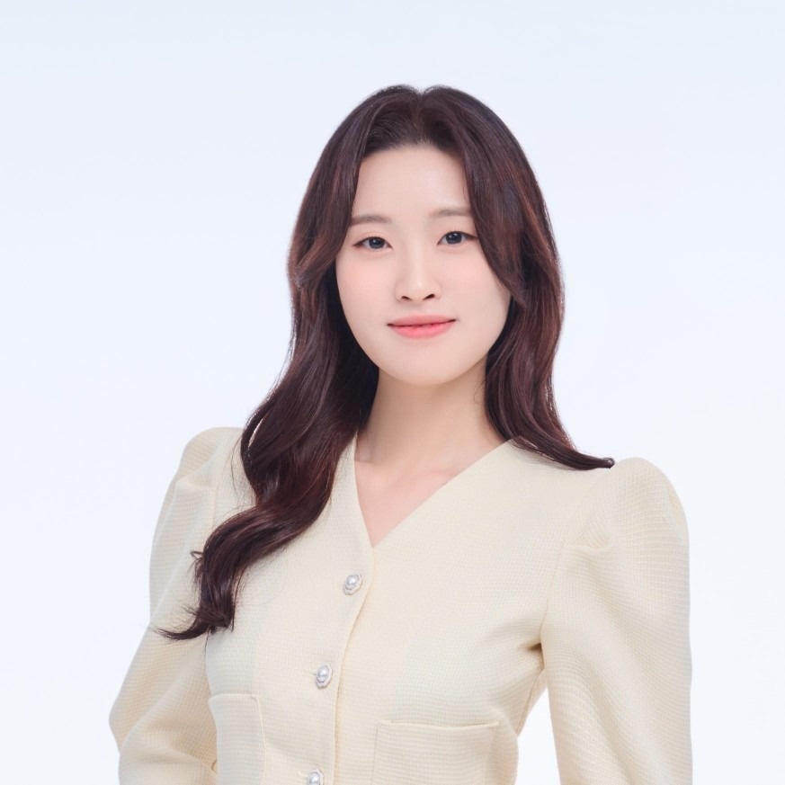 영MC엔터테인먼트 picture 2