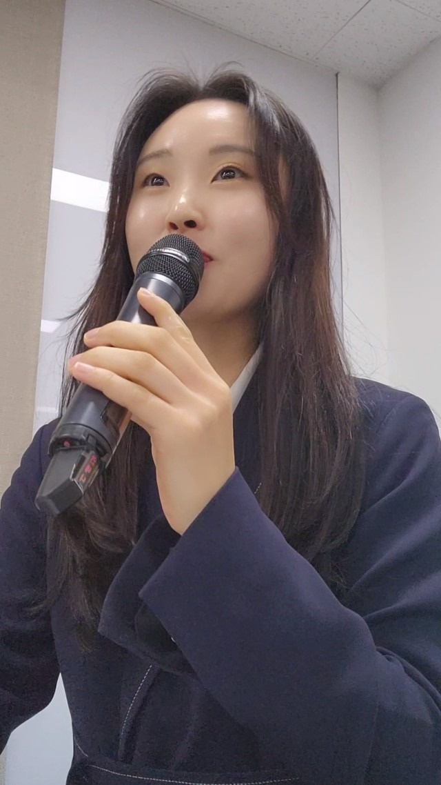영MC엔터테인먼트 picture 3