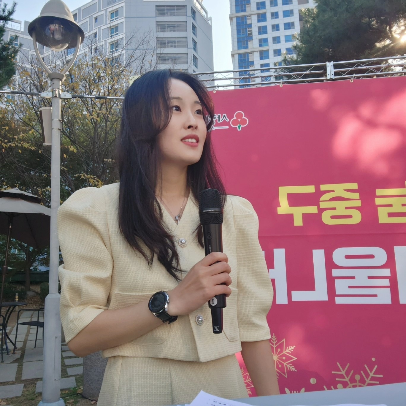 영MC엔터테인먼트 picture 9