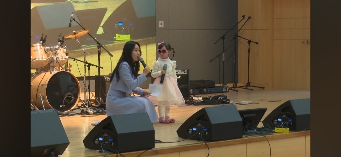 영MC엔터테인먼트 picture 7