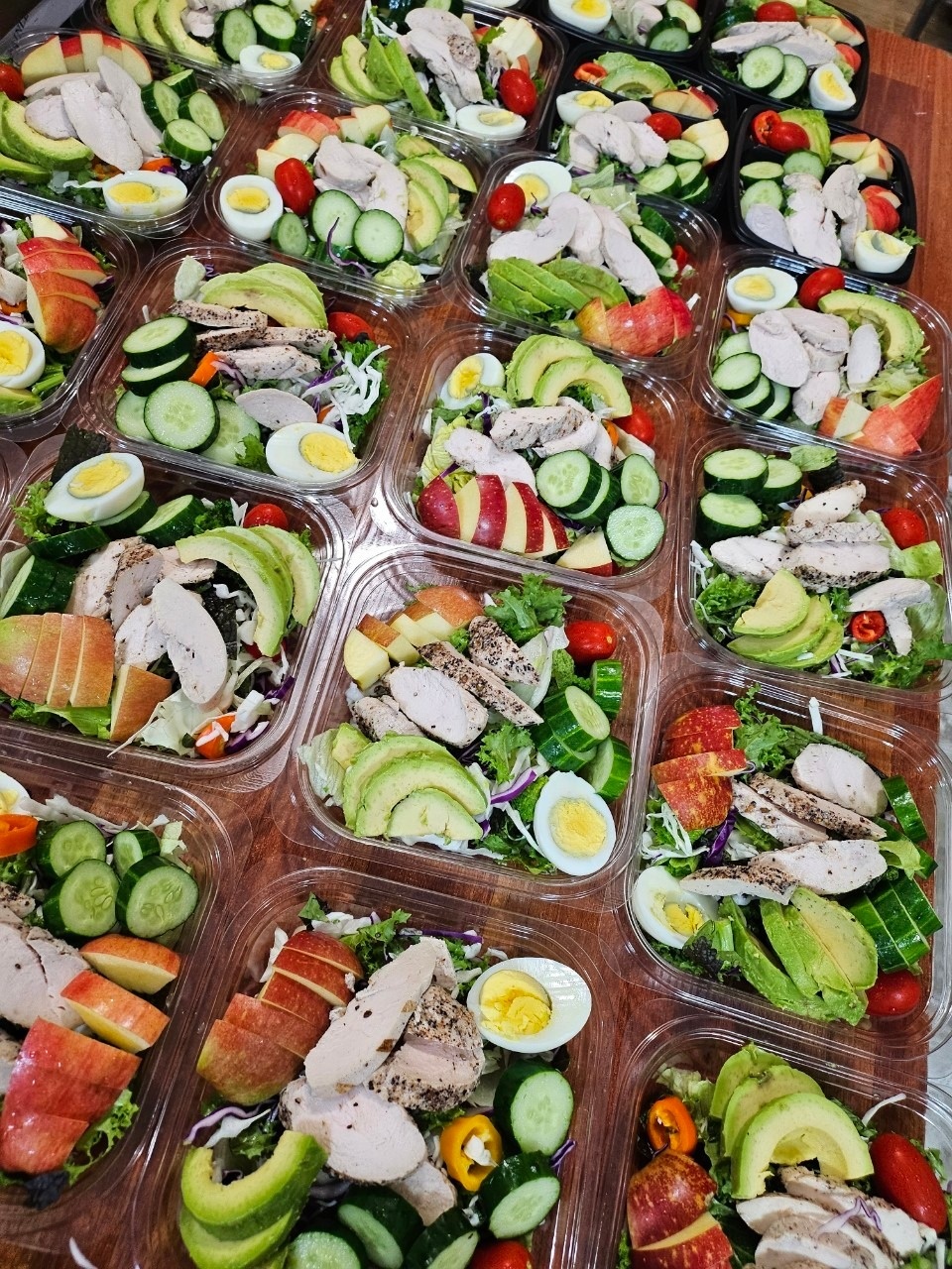 도시락맛집 미소락 picture 3