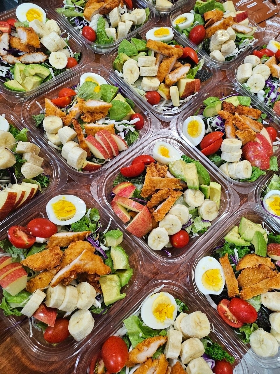 도시락맛집 미소락 picture 1