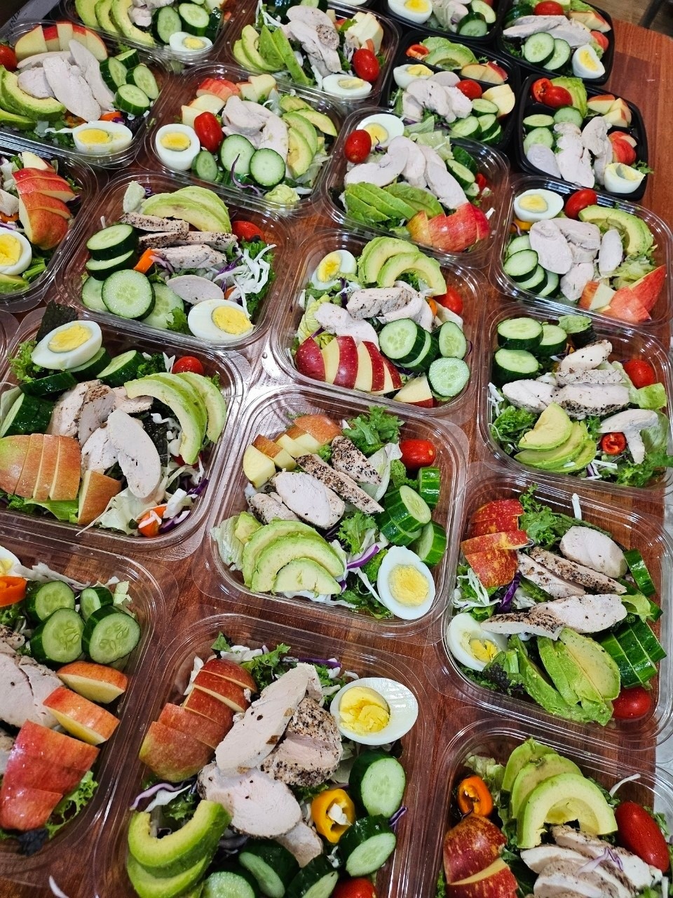 도시락맛집 미소락 picture 2
