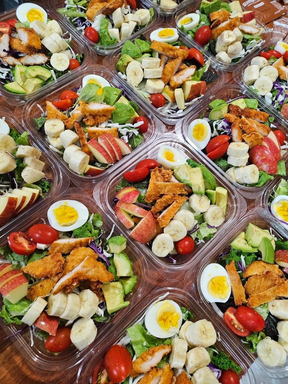 도시락맛집 미소락 picture 4