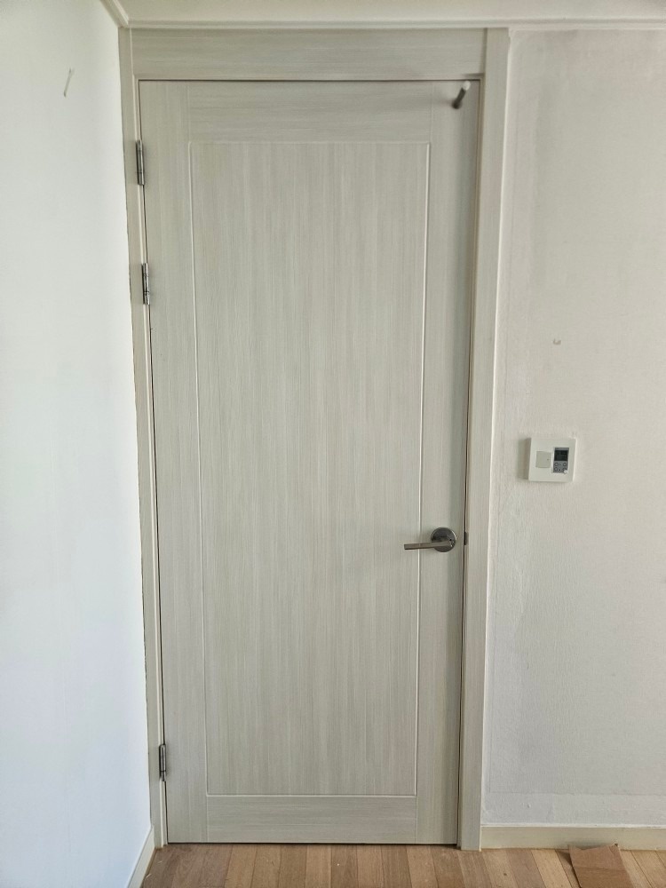 오래된 시트지 교체해 보세요 picture 4