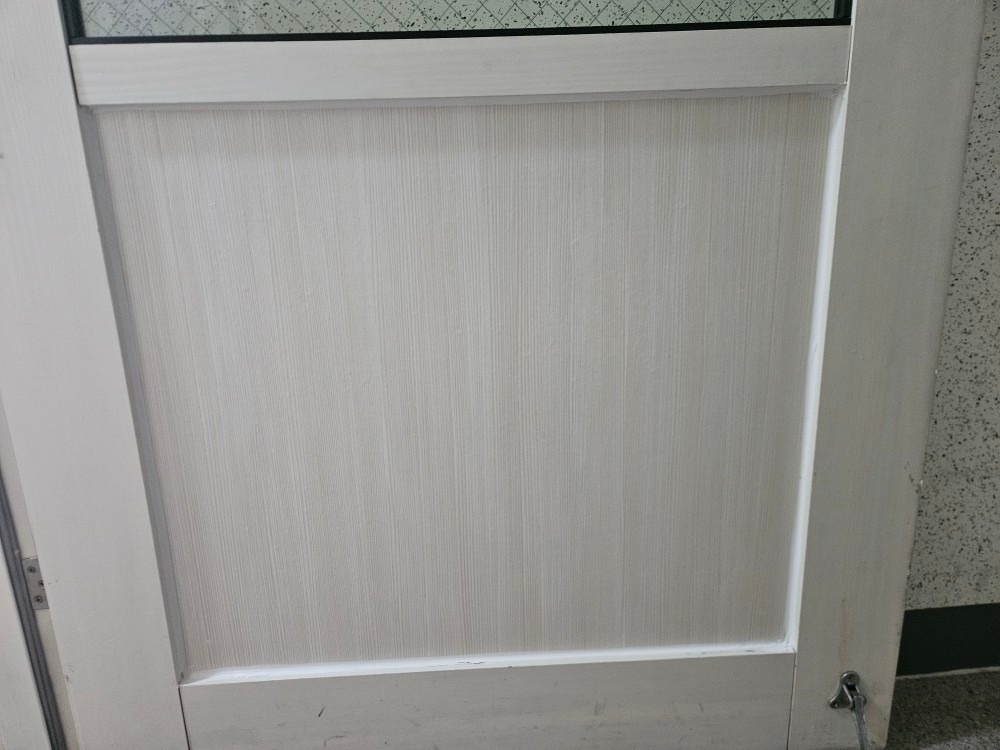 오래된 시트지 교체해 보세요 picture 5