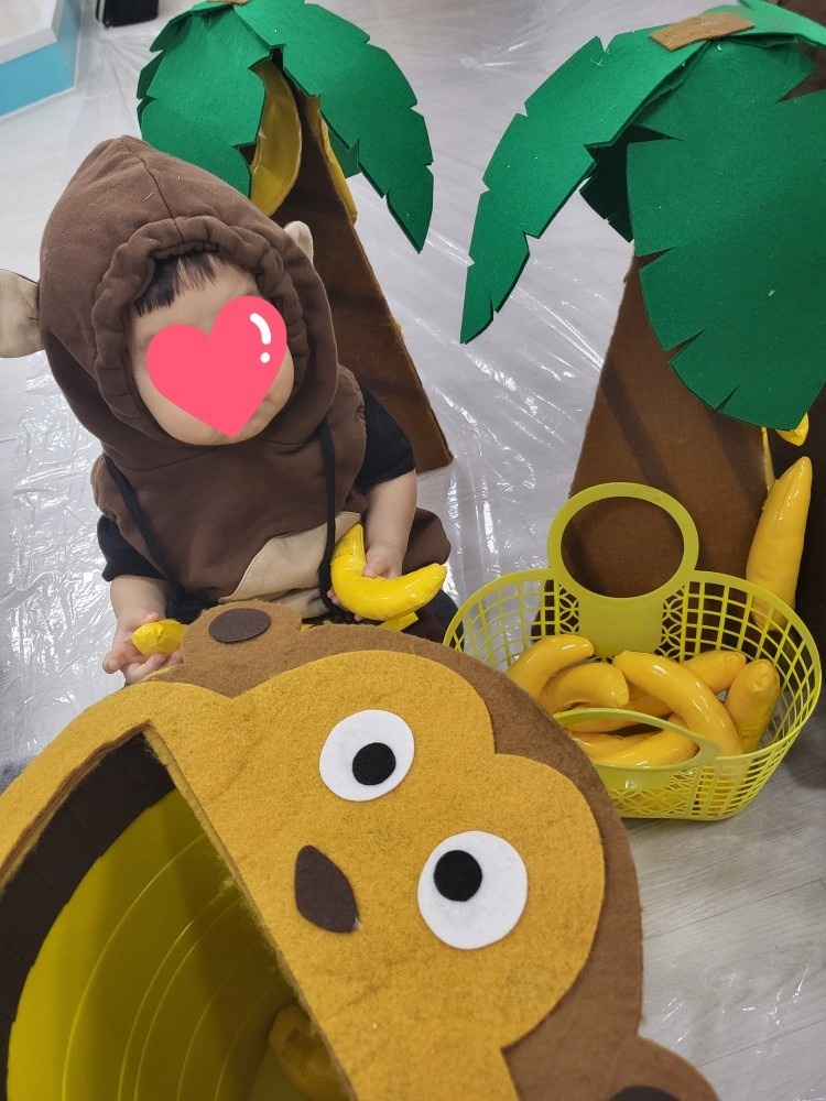 오감아이방문수업 picture 1